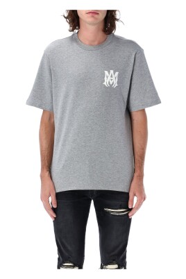 core-logo-t-shirt