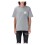 core-logo-t-shirt