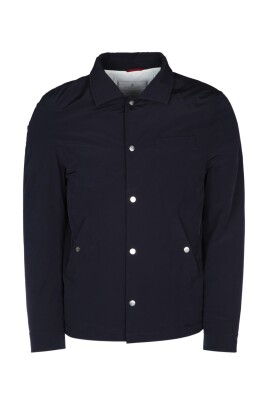 water-resistant-jackets