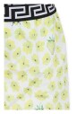 yellow-floral-swim-shorts-with-strawberries