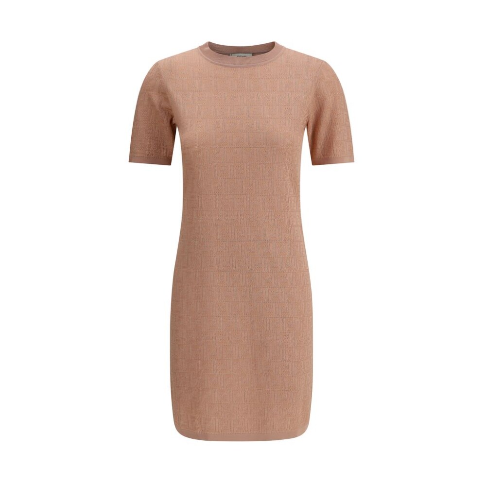 Fendi Dresses • Shop Dresses from Fendi online at Miinto