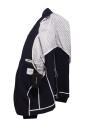 veste-en-lin-a-effet-froisse