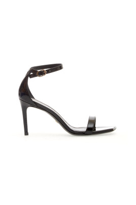 high-heel-leather-sandals