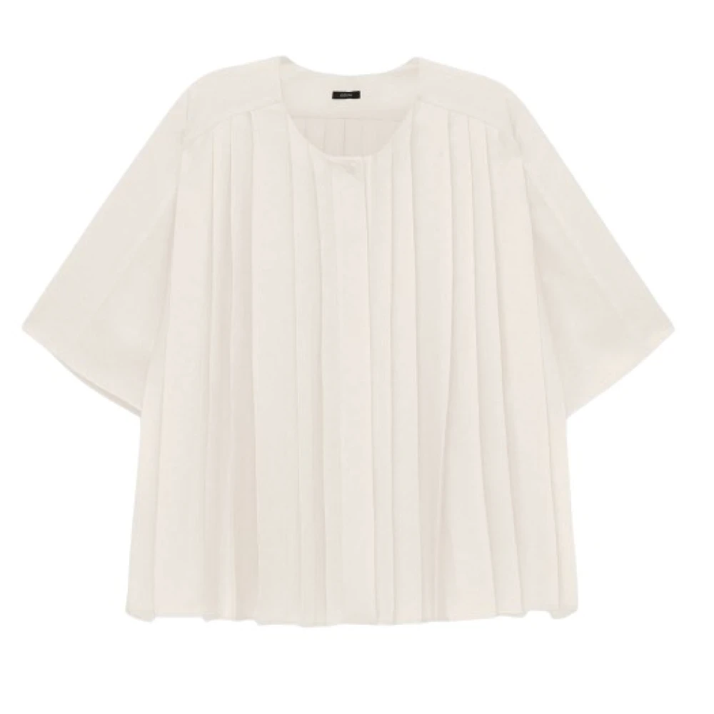 Blouses & Shirts > Blouses - - Joseph - Modalova
