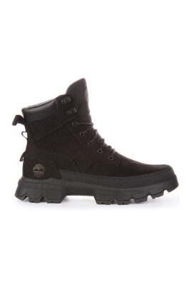 greenstride-waterproof-lace-up-boots