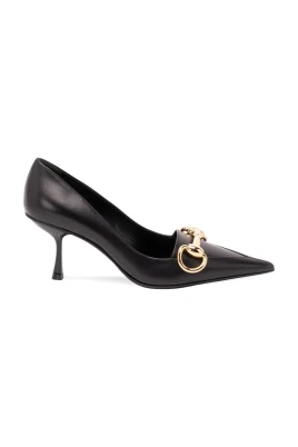 Boulevard Pump