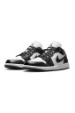 classic-sneakers-with-modern-twist