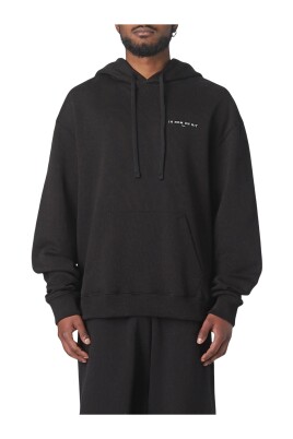 sweat-a-capuche-noir-elegant-confortable-design-minimaliste