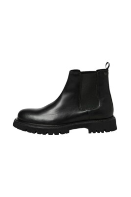 leather-chelsea-boot