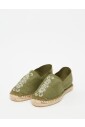 auriane-khaki-espadrilles