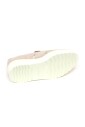 mocassins-style-urbain