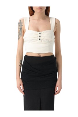military-inspired-sleeveless-top