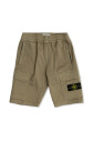 cargo-style-shorts