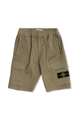 cargo-style-shorts