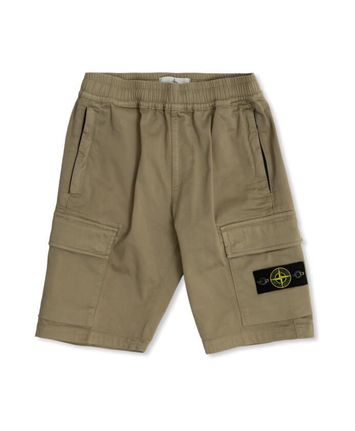 cargo-style-shorts