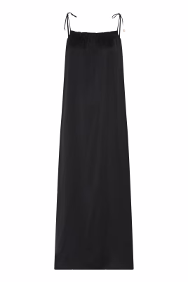 korthalsiabbtora-dress