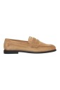 mocassins-penny-a-lacets
