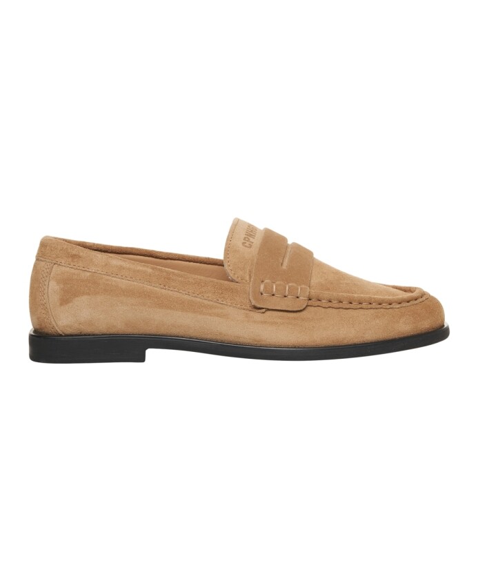 mocassins-penny-a-lacets