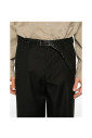 black-classic-pants-with-pockets