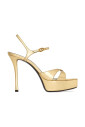 stylish-summer-sandals-for-women