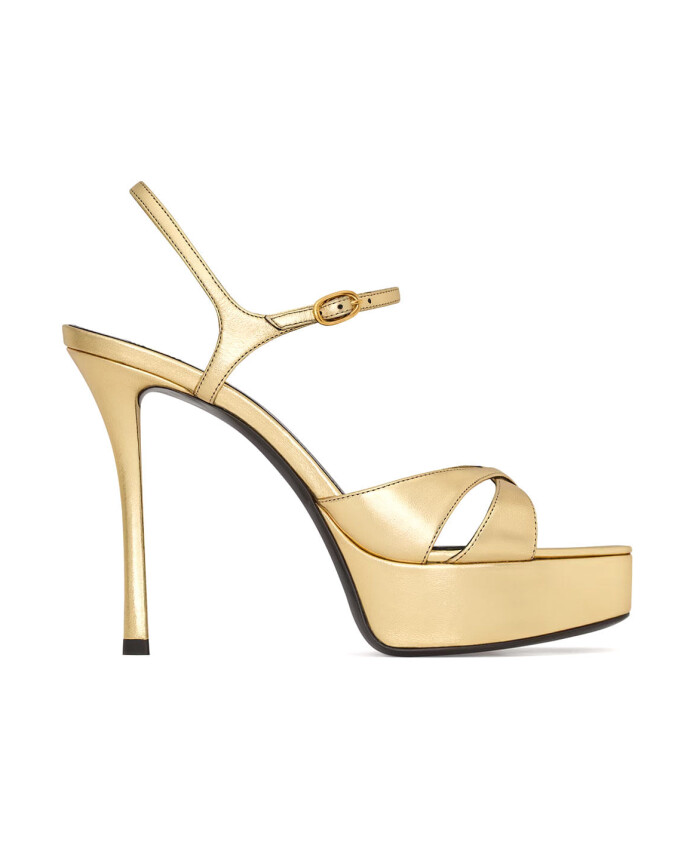 stylish-summer-sandals-for-women