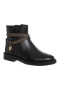 bottines-elegantes-a-fermeture-a-boucle