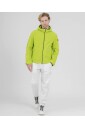 coupe-vent-re-density-save-sea-jacket-paul-andamp-shark