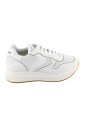 witte-sneakers-mod-merry-015