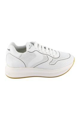 white-sneakers-mod-merry-015