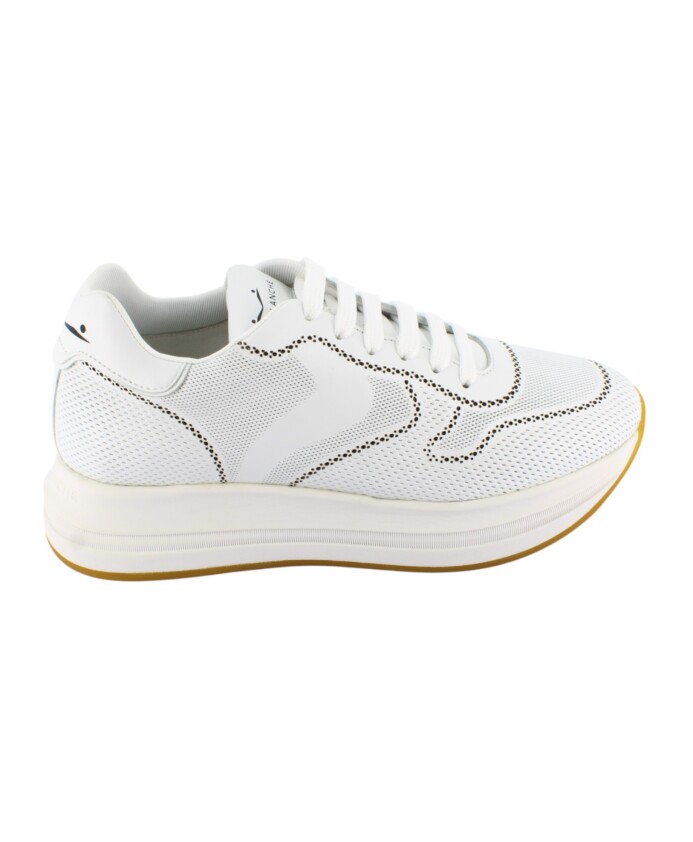 witte-sneakers-mod-merry-015