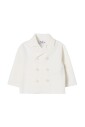 classic-kids-blazer-in-milk-color