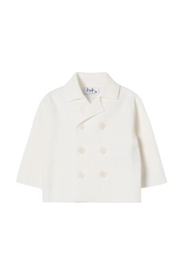 classic-kids-blazer-in-milk-color