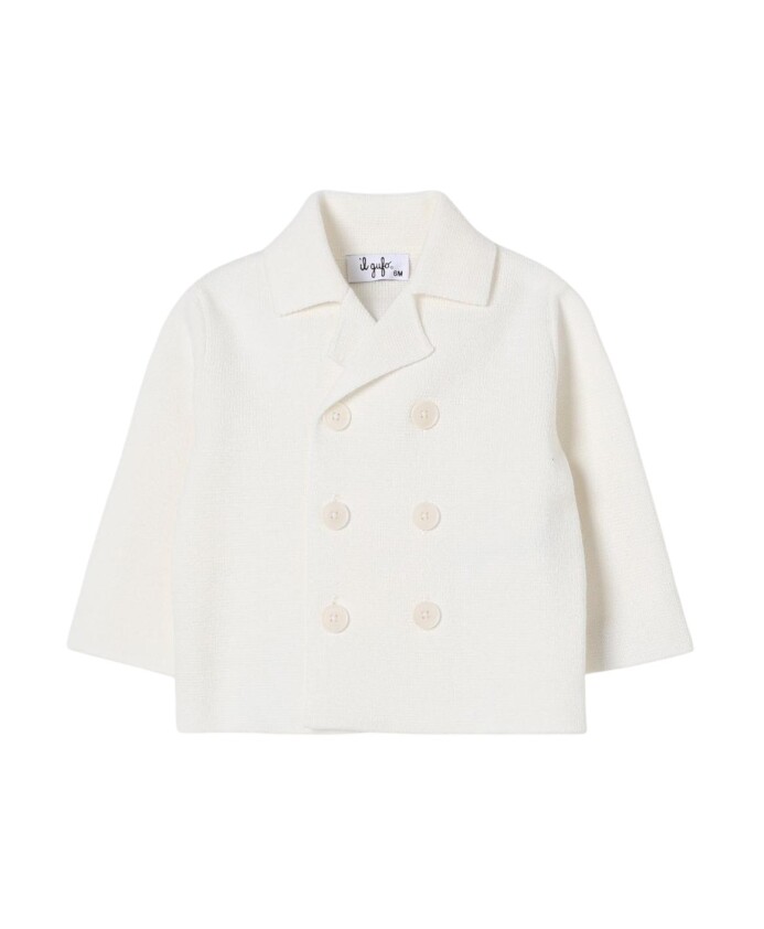 classic-kids-blazer-in-milk-color