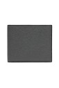 bifold-portemonnees-en-kaarthouders