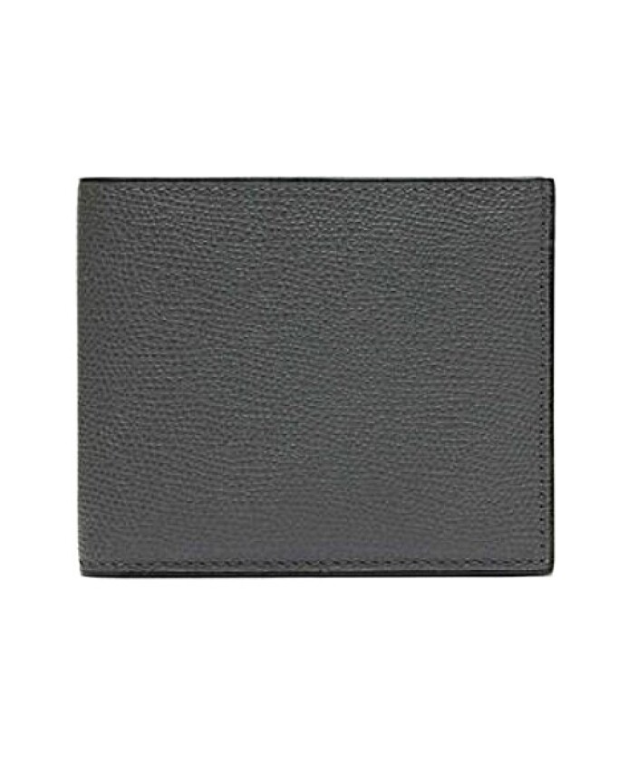 bifold-portemonnees-en-kaarthouders