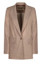 veste-a-un-bouton-a-rayures-fines