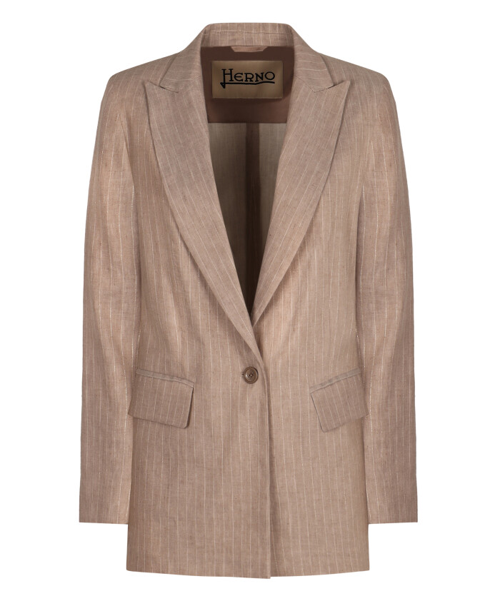 veste-a-un-bouton-a-rayures-fines