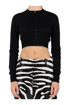 the-beach-crewneck-cardigan