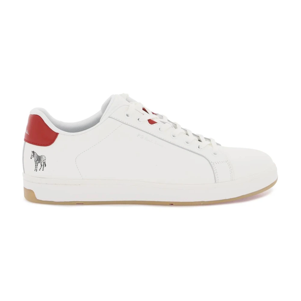 PS By Paul Smith Sneakers White, Herr