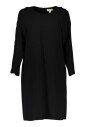 elegant-black-long-sleeve-dress