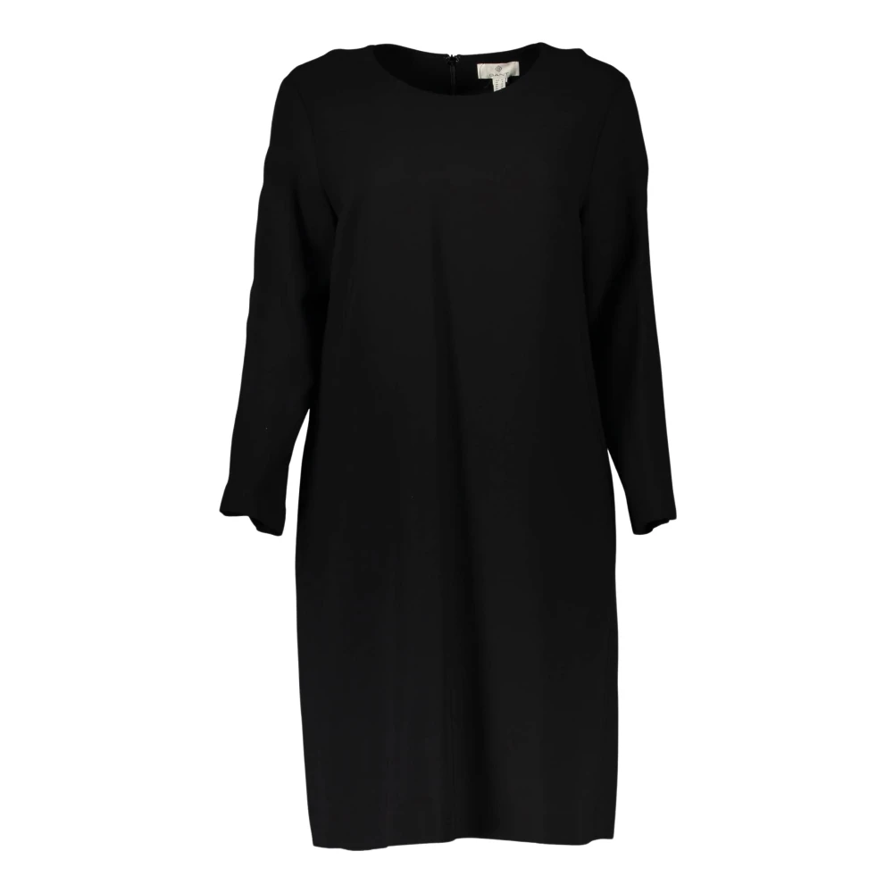 Dresses > Day Dresses > Short Dresses - - Gant - Modalova