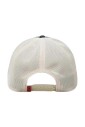 casquette-trucker-en-cuir-baseball-farm-stud