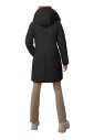arctic-tech-jacket