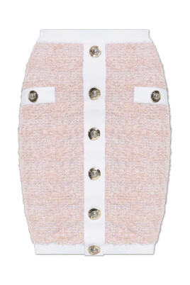 jupe-tweed-avec-fil-lurex