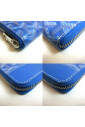 pre-owned-canvas-wallets
