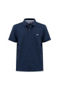 t-shirts-et-polos-bleus