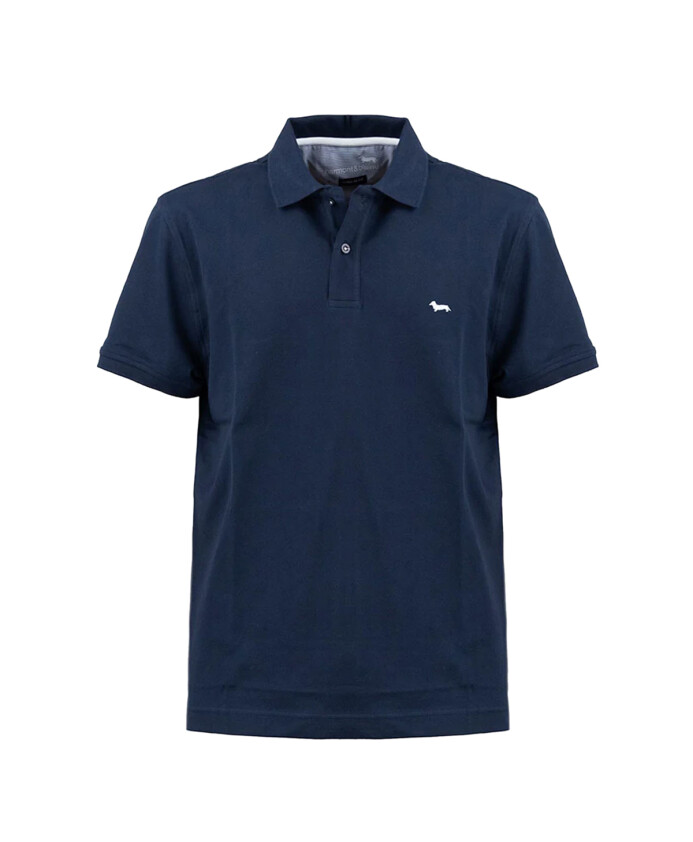 t-shirts-et-polos-bleus