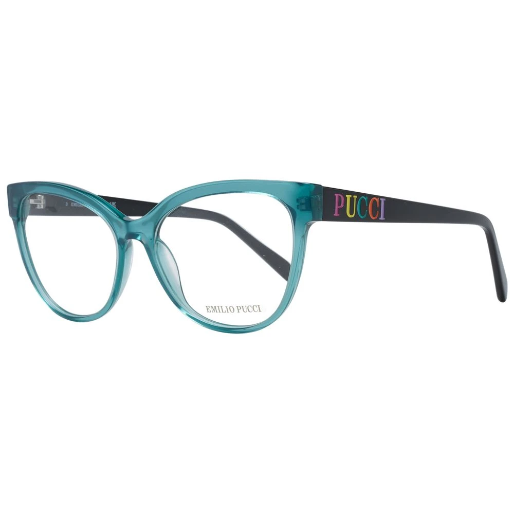 Accessories > Glasses - - Pucci - Modalova