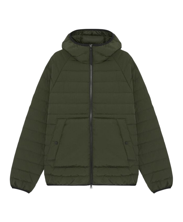 produit-vert-elegant