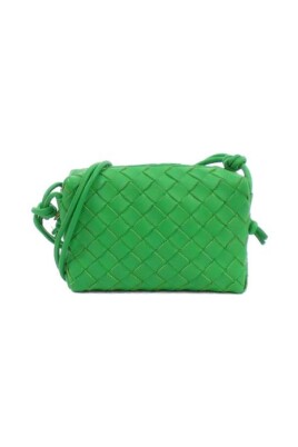 pre-owned-leather-shoulder-bags